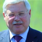 Томский губернатор попросил жителей городов и районов области принять участие в голосовании
